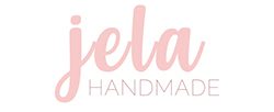 JelaHandmade