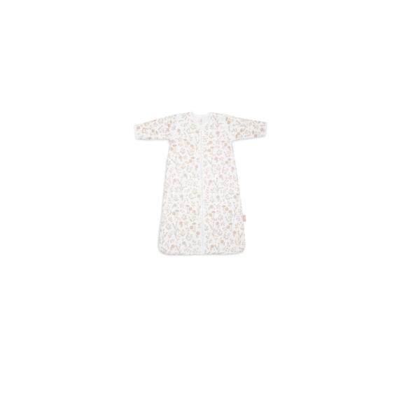 Bloomy